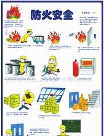 二位五通電磁閥8W5510-10,8W5520_機械及行業(yè)設備_世界工廠網中國產品信息庫