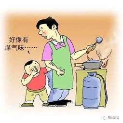 暑假進入倒計時,關(guān)于兒童消防安全,濰坊消防有話說