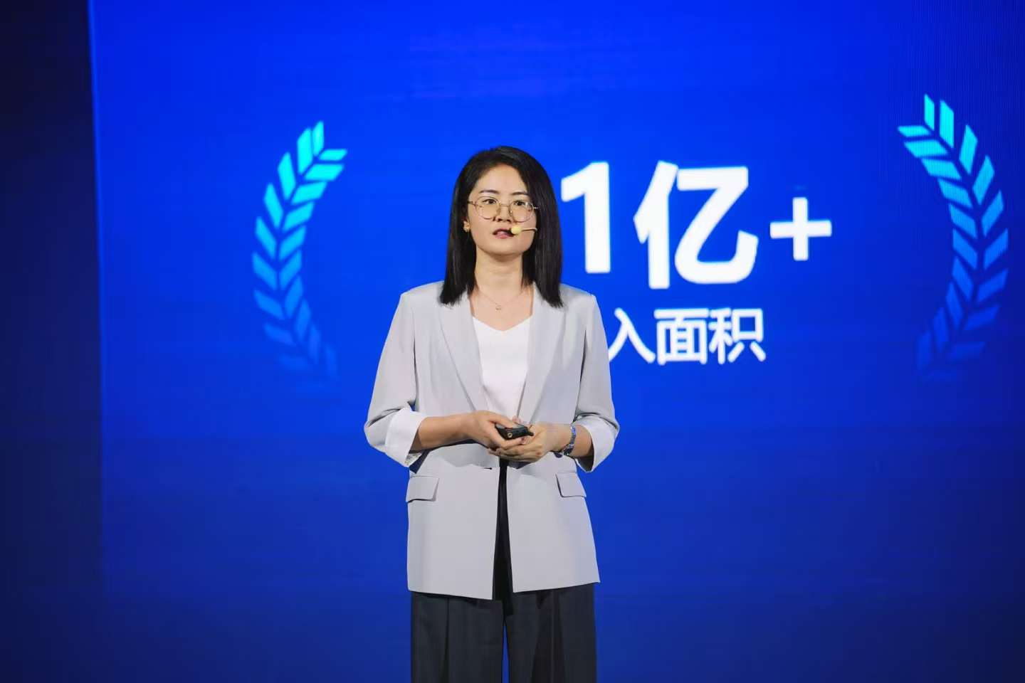 2025天澤智聯(lián)新品發(fā)布會 以大模型為核，筑就全場景消防安全新防線