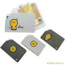 義烏市圖金網(wǎng)絡(luò)科技 名片盒與名片冊產(chǎn)品一覽及技術(shù)咨詢服務(wù)