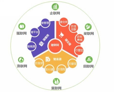 平安互聯(lián)網(wǎng)創(chuàng)建項(xiàng)目 打造安全、便捷、高效的個人互聯(lián)網(wǎng)服務(wù)新生態(tài)
