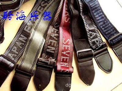 【鼠標(biāo)墊 T桖吉他帶 熱轉(zhuǎn)印印花加工 滾筒印花設(shè)備】價格,廠家,圖片,樂器配件,東莞市東城鼎鑫機(jī)械加工店-馬可波羅網(wǎng)