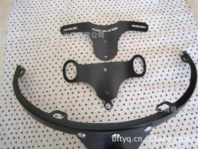 鼓 樂器類配件 懸掛圈10寸-13寸 《 五鼓專用》 - 鼓 樂器類配件 懸掛圈10寸-13寸 《 五鼓專用》廠家 - 鼓 樂器類配件 懸掛圈10寸-13寸 《 五鼓專用》價格 - 天津音友特樂器進(jìn)出口 - 馬可波羅網(wǎng)