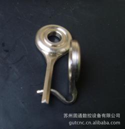 工藝禮品加工設(shè)備-廠家生產(chǎn)供應(yīng) 樂器配件鍵子切割雕刻機GT-3636_商務(wù)聯(lián)盟