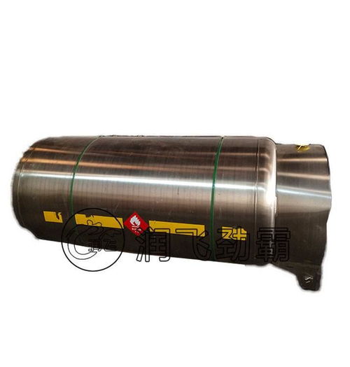 【供應(yīng)東風(fēng)天錦氣瓶及氣瓶配件 氣瓶價(jià)格 專賣店生產(chǎn)廠家直銷,w1價(jià)格,圖片,配件廠家】