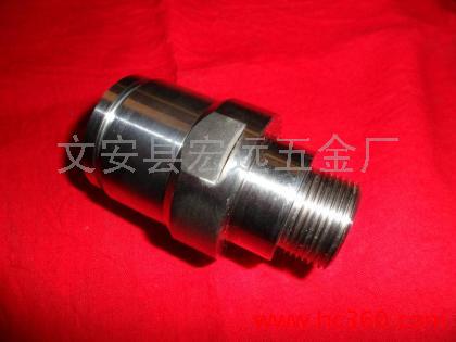 宏遠機械加工 閥門配件 質量保證 價格合理 歡迎洽談