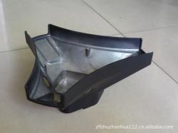 電聲器件-廠家生產供應 電聲配件壓鑄加工、樂器配件壓鑄加工、音響配件、壓鑄加工、壓鑄_商務聯盟