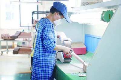 以技術創新驅動打造樂器行業最具影響力品牌