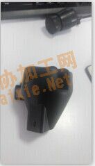 樂器支架配件加工--中國外協(xié)加工網(wǎng)|中國外協(xié)網(wǎng)