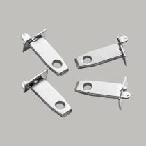 沖壓件塑膠五金廠商公司 2019年沖壓件塑膠五金最新批發商 