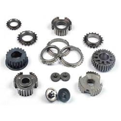 保定市汽車禮品促銷批發(fā) 汽車禮品促銷供應 汽車禮品促銷廠家 