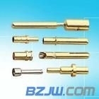 樂器配件加工,華人螺絲網提供各種樂器配件加工報價、價格、生產廠家、供應商-大城龍躍機械加工廠