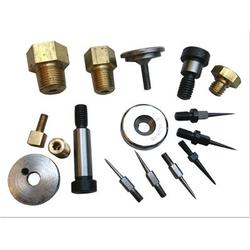 許昌精密機械加工 為您超實惠的精密零件