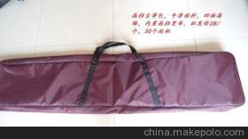 蘭考樂器包加工廠-企業庫-