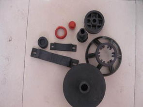 廠家注塑加工龍盛多種工農(nóng)業(yè)機(jī)械聚丙乙烯 塑料配件