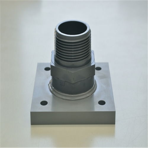 【江門(mén)樹(shù)脂類(lèi)零件加工電話(huà) 銑削機(jī)加工 歡迎在線(xiàn)咨詢(xún)】-