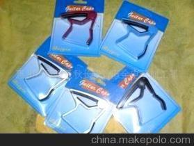 【吉他變調(diào)夾 槍式 手握式,大變調(diào)夾,爪形夾,托底夾】?jī)r(jià)格,廠(chǎng)家,圖片,樂(lè)器配件,惠州市惠陽(yáng)區(qū)秋長(zhǎng)倍音五金電子加工部-