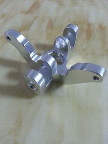 供應(yīng)非標(biāo)精密零部件加工廠(chǎng)家 非標(biāo)精密零部件加工銷(xiāo)售