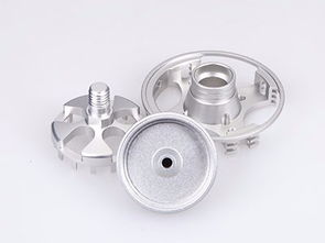 中國(guó)專(zhuān)業(yè)五金加工數(shù)控加工機(jī)械加工機(jī)加工廠(chǎng)配套齊全