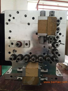 木工雕刻機(jī)cnc加工中心配件,木工雕刻機(jī)cnc加工中心配件生產(chǎn)廠家,木工雕刻機(jī)cnc加工中心配件價格