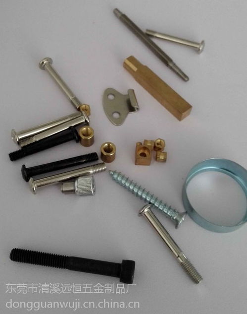 五金配件加工與樂器銷售一站式服務(wù)